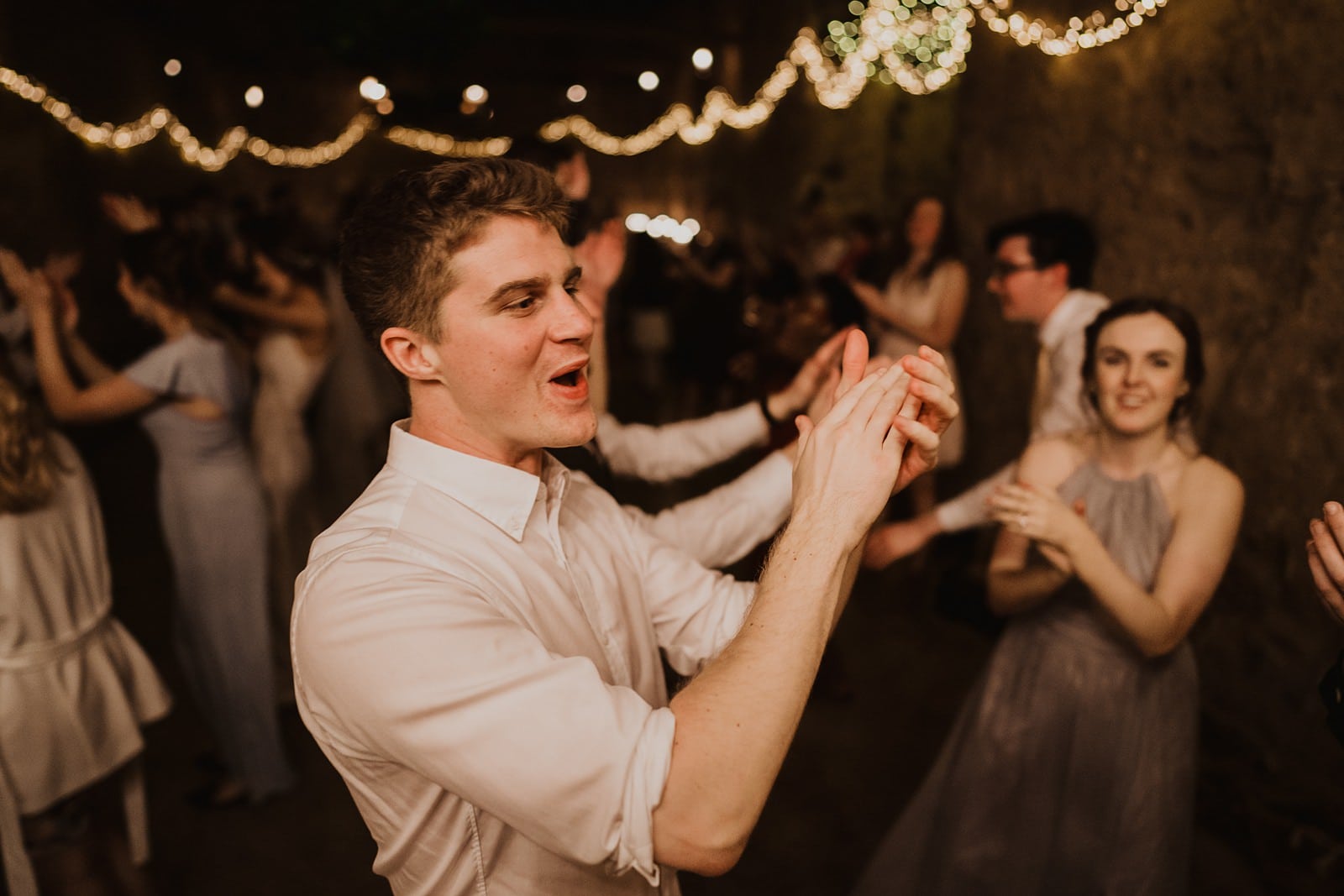 eggbeer farm wedding photography